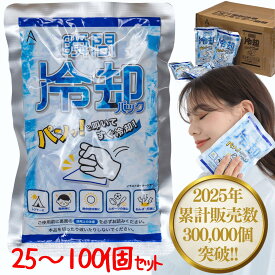 瞬間冷却パック まとめ買い 熱中症対策 発熱 運動会 ハイキング スポーツ スポーツ クールシート 熱中症予防 運動会用品 ハイキング 携帯用冷却グッズ 持続時間 部活 差し入れ 手土産 AKAC