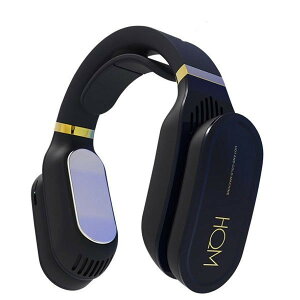 lbNN[[ lbNq[^[ p M 2way |@ 񂩂@ lbNt@ |t@ |[^ut@ |[^u@ MǑ΍