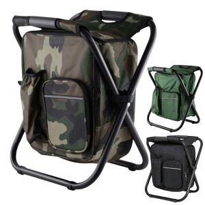 [ t `FA obO obNpbN`FA bN  ubN O[ ݌ɏ ֎q ۗ bN w֎q AEghA ނ tBbVO q