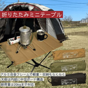 SUNDICK [e[u ܂肽݃e[u AEghA Lv \L