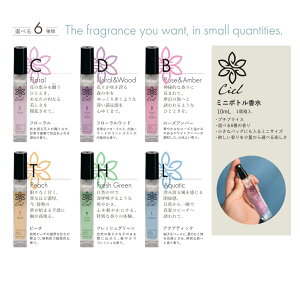 �~�j�{�g������ 10ml ���{�� Ciel High brand quality perfume MC�V�G������