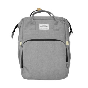 xr[xbhbN Ԃ xr[ ނobO xr[pi[ xr[J[obO xr[xbh