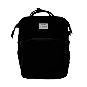 xr[xbhbN Ԃ xr[ ނobO xr[pi[ xr[J[obO xr[xbh