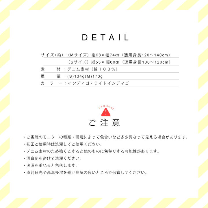 462円 85%以上節約 帆布エプロン 便利ポケット付き カフェ風シンプルデザイン 大人用 男女兼用 撥水 おしゃれ ガーデニング キッチン 料理 日曜大工 462円 85%以上節約 帆布エプロン 便利ポケット付き カフェ風シンプルデザイン 大人用 男女兼用 撥水 おしゃれ ガーデニング キッチン 料理 日曜大工