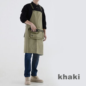 Gv3way DIY  JtF Lb` uE J[L x[W 1000~|bL