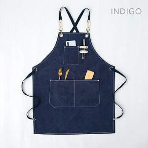 zGv ֗|Pbgt JtFVvfUC lp jp   K[fjO Lb`  Y fB[X jH JWA t[TCY y΁zy