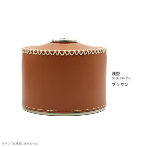 U[@{xJo[@^iOD230/250jor [^iOD470/500j@/@Jo[ U[ KX KX{x JZbg{x CB AEghA v