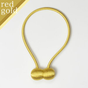  J[e ^bZiی^j}Olbg/J[e^bZ/}Olbg/J[e/킢//J[e///J[ez_[/ANZT[/܂Ƃ߂/~߂