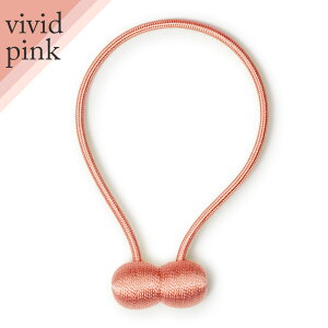  J[e^bZiی^j}Olbg 2Zbg//J[e/^bZ/߂/J[e/킢/J[e~///2Zbg/J[ez_[