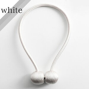  J[e^bZiی^j}Olbg 2Zbg//J[e/^bZ/߂/J[e/킢/J[e~///2Zbg/J[ez_[