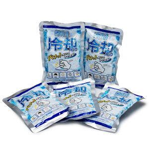 uԗppbN × 5܃ZbgyAKACz MǑ΍ M ^ nCLO X|[c N[V[g