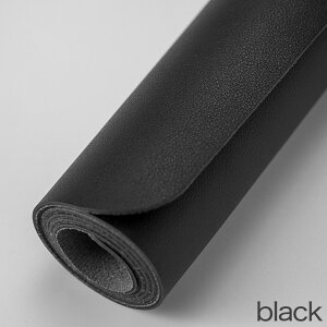 fXN}bg `}bg }EXpbh e[u}bg 80×40cm U[   k Vv lp ubN O[ uE J lCr[ sN p[v y΁z