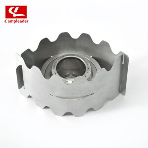 CL y ֌^ ܓ t AR[oi[ /AR[Xg[u Lv o[xL[R ܓ [  NbLOc[ AEghA R Xg[u Lvpi RpNg y