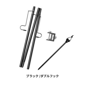 ShineTrip y ^ ^X^h { 126cm nʍ݁Ee[uŒ藼p@{r ^ ^X^h ^|[  ^nK[ Ɩ eg RpN