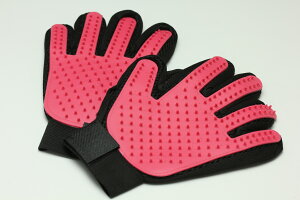 O[~OO[u@p@lR @uV@ю@}bT[W@܁@u[@bh@y΁zyz