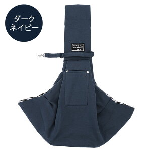 ybgL[obO ybgXO R  L ^ o oobO ybg XO obO 