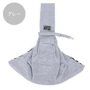 ybgL[obO ybgXO R  L ^ o oobO ybg XO obO 