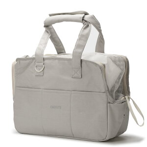 ybgg[gobO S M TCY ̏d6kg ̏d10kg ̒35cm ܂ x[W@O[@UobO