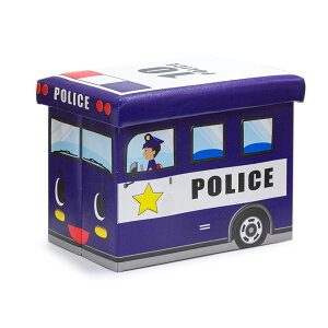 ᔠ [{bNX 邨ᔠ Xg[W{bNX  1.5kg ȈՑgݗ ȃXy[X ӂt   Jt LbY LbYXy[X oX pgJ[ y΁z