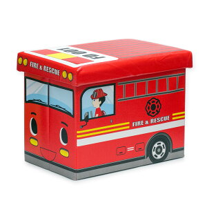 ᔠ [{bNX 邨ᔠ Xg[W{bNX  1.5kg ȈՑgݗ ȃXy[X ӂt   Jt LbY LbYXy[X oX pgJ[ y΁z