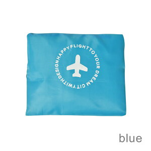 ܂肽݃obO/GRobO/܂肽/RpNg/VbsOobO/s/{XgobO/sObY/֗/e/L[I/32L