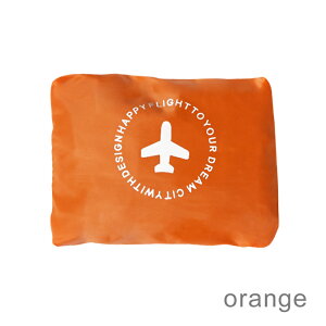 ܂肽݃obO/GRobO/܂肽/RpNg/VbsOobO/s/{XgobO/sObY/֗/e/L[I/32L