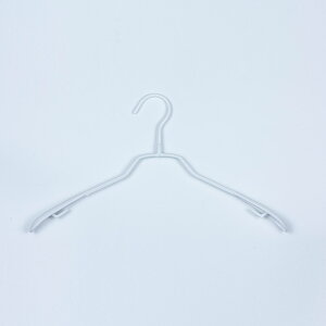 L Ȃ PVC R[eBO nK[ 10{Zbg LTCY 43.5cm or