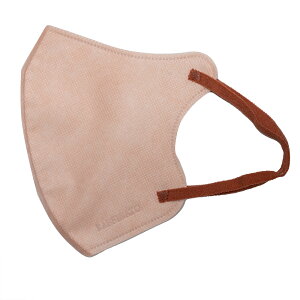 }XN ⊴ 0.45 oCJ[ sDz  3D}XN 20 AKAC RAFFINATO X}[g J[  3D K 킢 