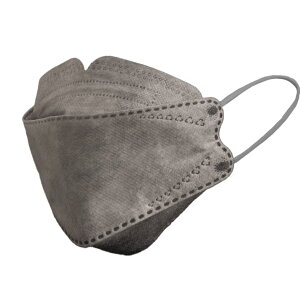 KF94 10  _Ch^ F}XN 4w\  3D ԕ ق PM2.5 EBX򖗑΍ J[}XN y΁z