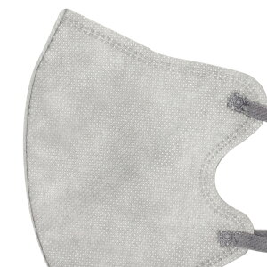 ʏ or ⊴ |^ sDz }XN@20   AKAC RAFFINATO X}[g J[  3D K ̃}XN