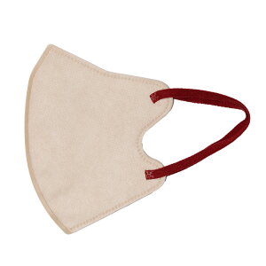 yɏ_zoCJ[ |^@́@sDz }XN 10ܓyAKACzF}XN ̃}XN 3D}XN tBbg}XN Wbv ^ g