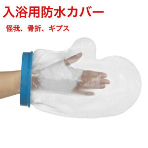 yzObY pi pW} hJo[ pveN^[    MvX MuX  C v[ GȂ G炳Ȃ h V[ veN^[ J