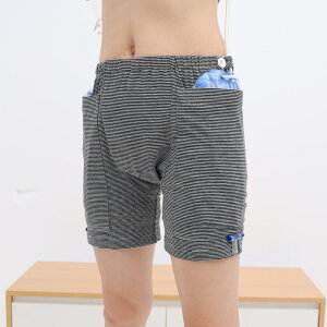 yz rAJe[e OA [ V[c Y fB[X M/L/XL/2XL/3XL   pc jp@p  @V[c މ@ p V[c N 쉺
