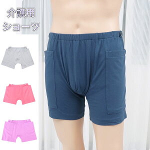 yzV[c Y fB[X rAJe[e OA [ M/L/XL/2XL/3XL   pc jp@p  @V[c މ@ p V[c N 쉺