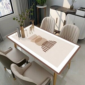 _CjOe[u}bg rOe[u}bg   e[uNX TPUn@e[u}bg ~ H fXN}bg  ϔM h~ h~ h e[uJo[ 