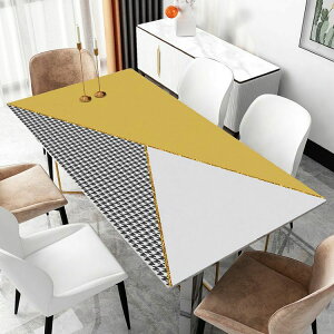 _CjOe[u}bg   e[uNX TPUn@e[u}bg ~ H fXN}bg  ϔM h~ h~ h e[uJo[  TCYI[_[\