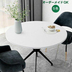 yz_CjOe[u}bg ~`e[u ی`   e[uNX PVCn@e[u}bg ~ H fXN}bg  ϔM h~ h~ h e[uJ