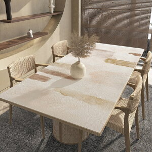 yz_CjOe[u}bg   e[uNX TPUn@e[u}bg ~ H fXN}bg  ϔM h~ h~ h e[uJo[  ƒp 