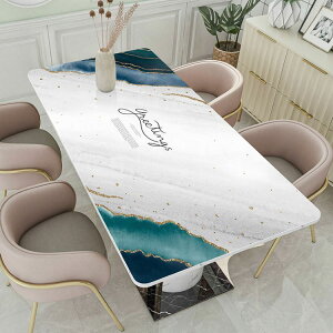 yz_CjOe[u}bg   e[uNX TPUn@e[u}bg ~ H fXN}bg  ϔM h~ h~ h e[uJo[  TCY