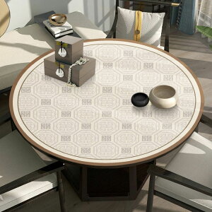 _CjOe[u}bg ~`e[u ی`   e[uNX TPUn@e[u}bg ~ H fXN}bg  ϔM h~ h~ h e[uJo[  