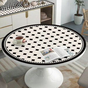 yz_CjOe[u}bg ~`e[u ی`   e[uNX TPUn@e[u}bg ~ H fXN}bg  ϔM h~ h~ h e[uJ