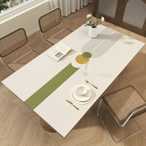 yz_CjOe[u}bg   e[uNX TPUn@e[u}bg ~ H fXN}bg  ϔM h~ h~ h e[uJo[  @ƒ