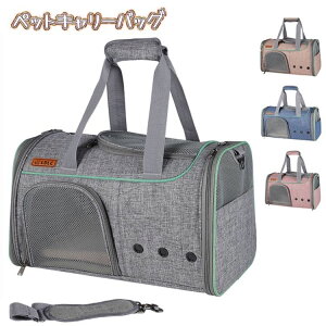  ybgL[obO ybgL[ obN ybgobO L[obO Lp p ybgpi ܂肽 ܂ ^ ^ g~O h ʉ@ p L[I 