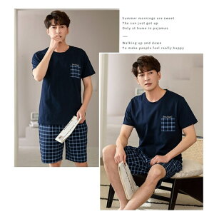 yz100%@Y[EFA ㉺ZbgAbv pW} l TVc am j ̓ n[tpc W[W  t H~