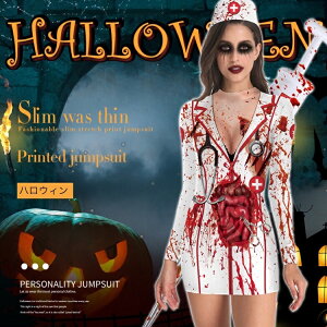 yznEB ]r i[X Xvb^[ RXv RX`[  ߑ ]r 傫TCY z[ | ܂݂ lp ̂ i[X fB[X RX`[ nE