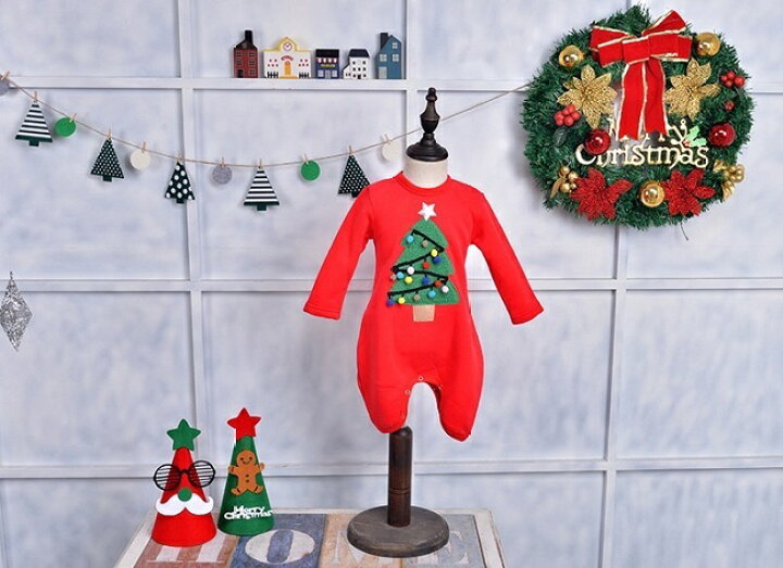 楽天市場 クリスマス親子ペア 裏起毛 スウェット トレーナー パジャマ カップル ルームウェア 親子 ペアルック クリスマスルームウェア 家族お揃い 衣装 パパ ママ キッズ ベビーロンパース パジャマ サンタコス アカシアショップ