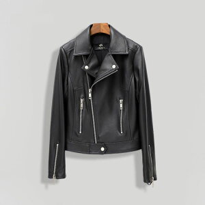 {vfB[XC_[XWPbg U[WPbg rvWPbg vW U[R[g e[[hoCNWPbg u] V[g Z@ Wp[@u] R[g 