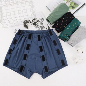 yzV[c {NT[ ampV[c^b` iJj 2Zbg̔MDLDXLD2XL.3XL g킹R fB[X   pc amp  N 쉺