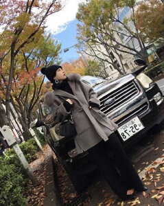 y}\N[|z R[g 100%E[ fB[X AE^[ 傫TCY JWA  }}  G O O I[o[R[g AE^[ ꂢ E[ R[g E