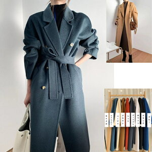 y g R[g fB[X R[g 100%E[ g`R[g xg t C^A ꂢ  H ~ t rWlX O O[ zCg x[W AE^[  Xv